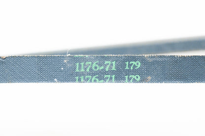 Aftermarket 1176-71 V-Belt NOS