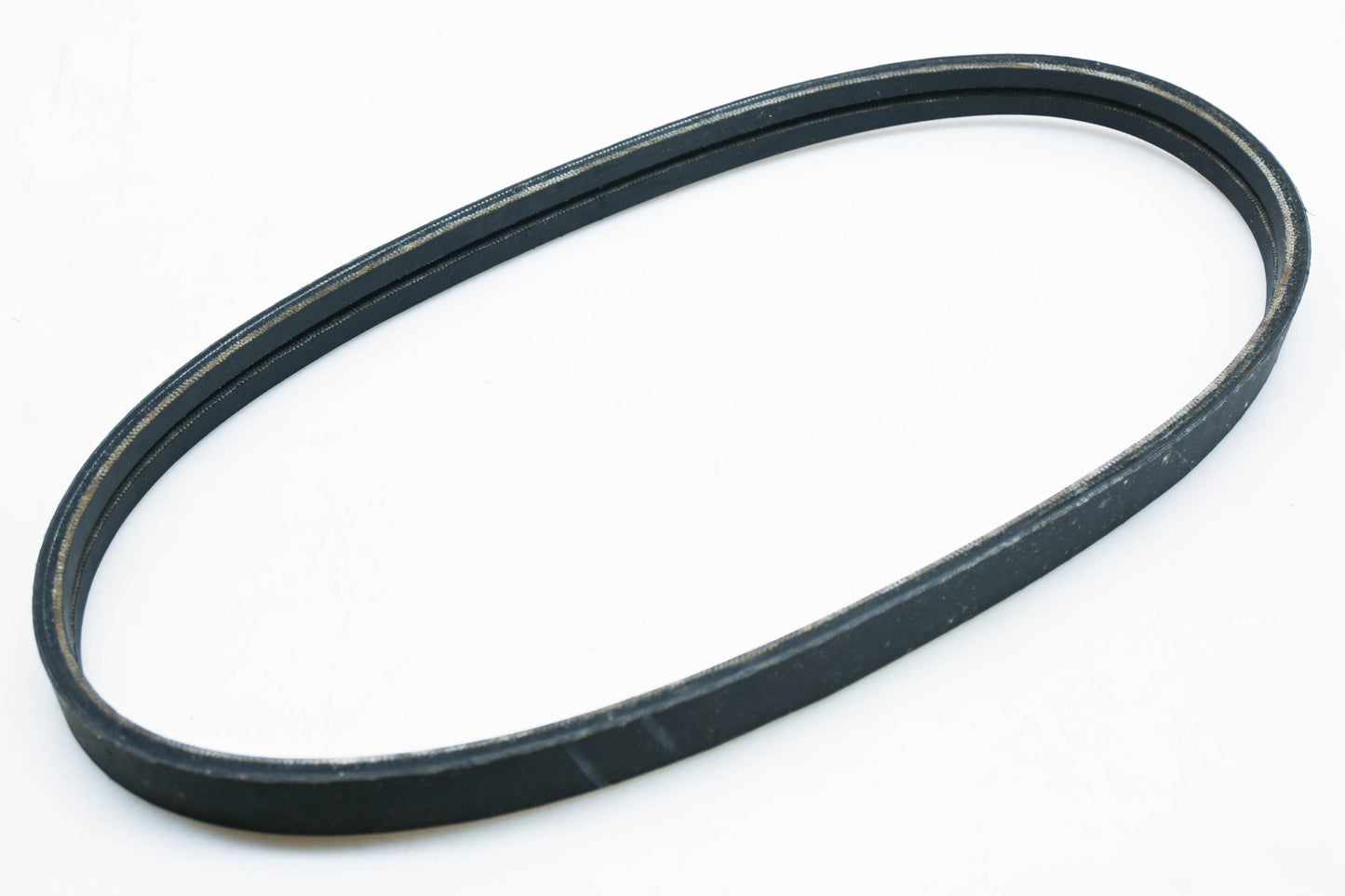 Stens 265-458 Drive Belt NOS