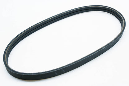 Stens 265-458 Drive Belt NOS
