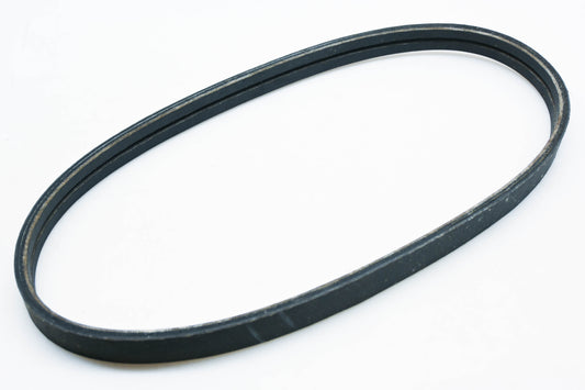 Stens 265-458 Drive Belt NOS