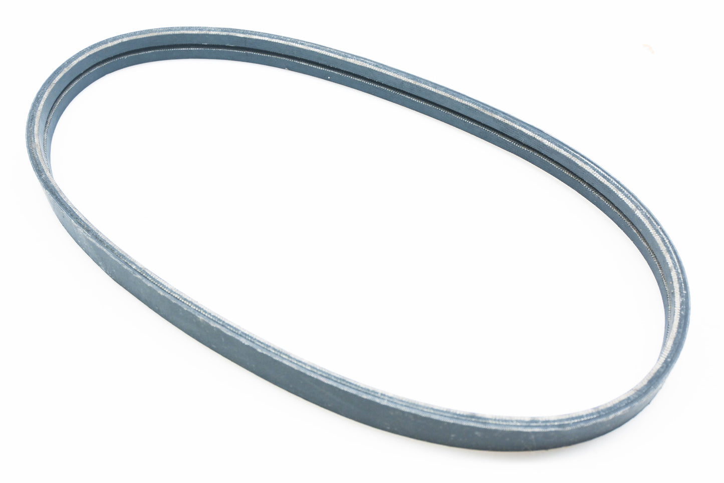 Stens 265-458 Drive Belt NOS