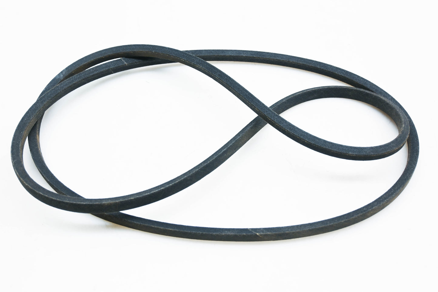 Toro 79-7490 V-Belt NOS