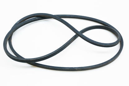 Toro 79-7490 V-Belt NOS