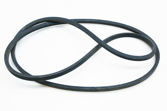 Toro 79-7490 V-Belt NOS