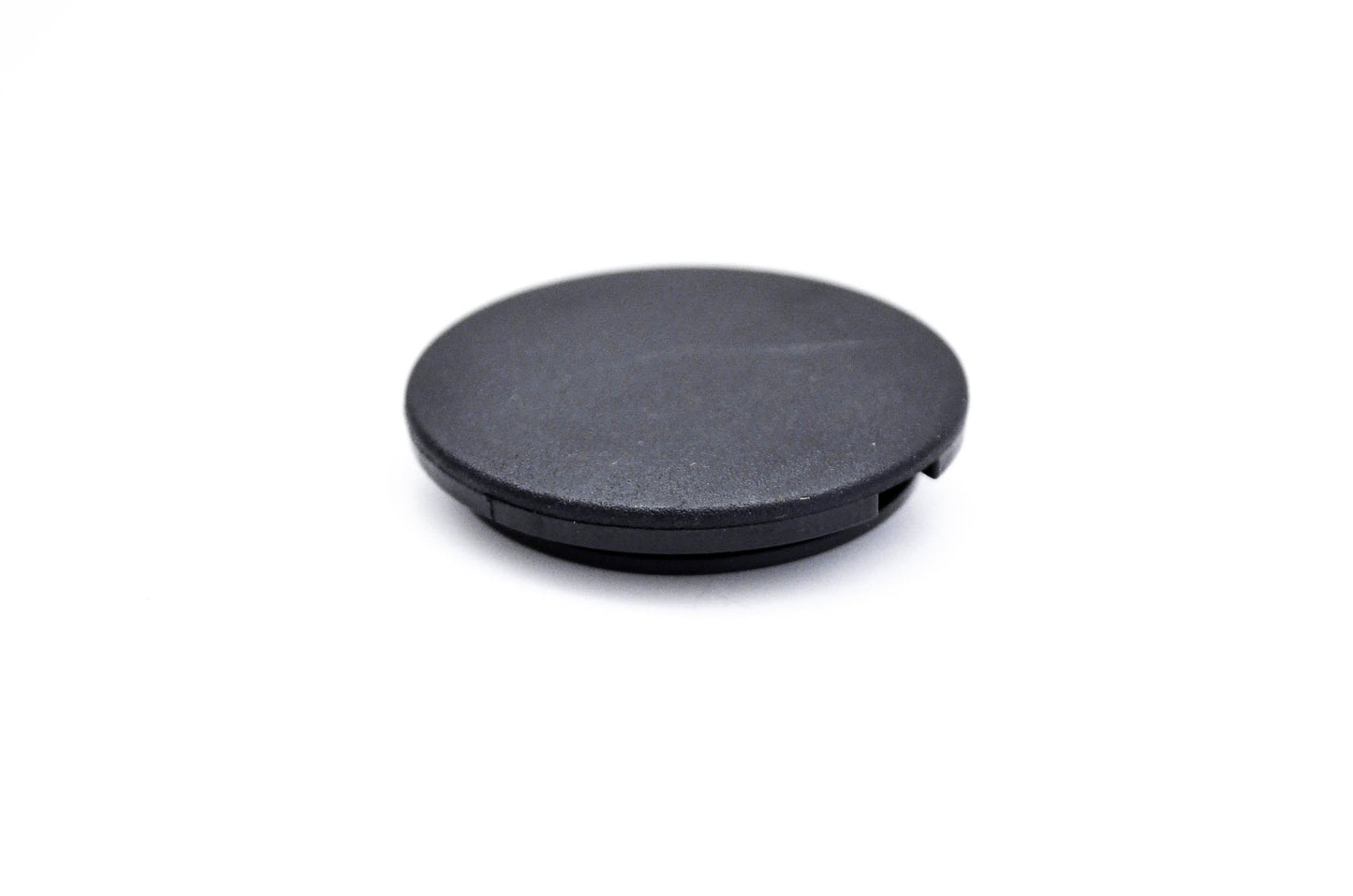 New OEM Arctic Cat 1604-952 Idler Wheel Cap NOS