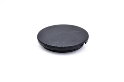 New OEM Arctic Cat 1604-952 Idler Wheel Cap NOS