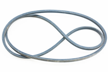 Toro 79-7490 V-Belt NOS