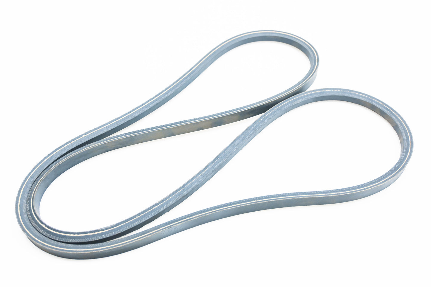 Wheel Horse 106496 V-Belt NOS