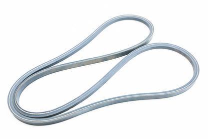 Wheel Horse 106496 V-Belt NOS