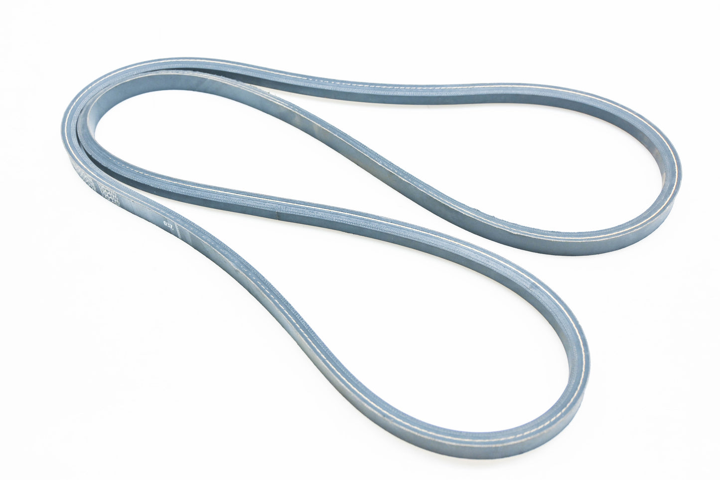 Wheel Horse 106496 V-Belt NOS
