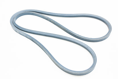 Wheel Horse 106496 V-Belt NOS