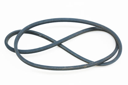 Wheel Horse 8975 V-Belt NOS