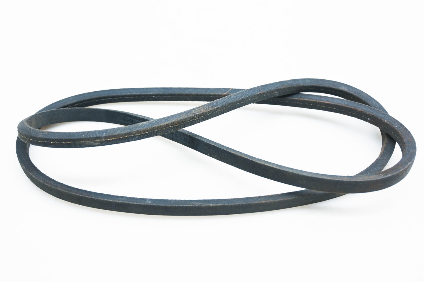 Wheel Horse 8975 V-Belt NOS