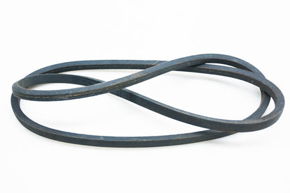 Wheel Horse 8975 V-Belt NOS
