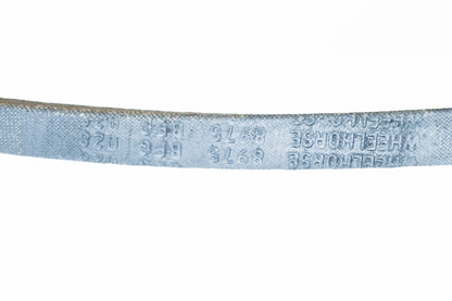 Wheel Horse 8975 V-Belt NOS