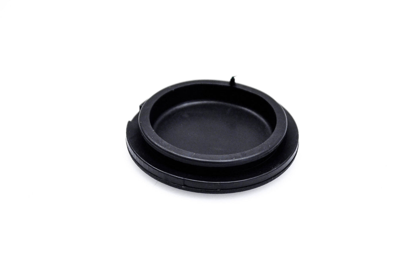New OEM Arctic Cat 1604-952 Idler Wheel Cap NOS