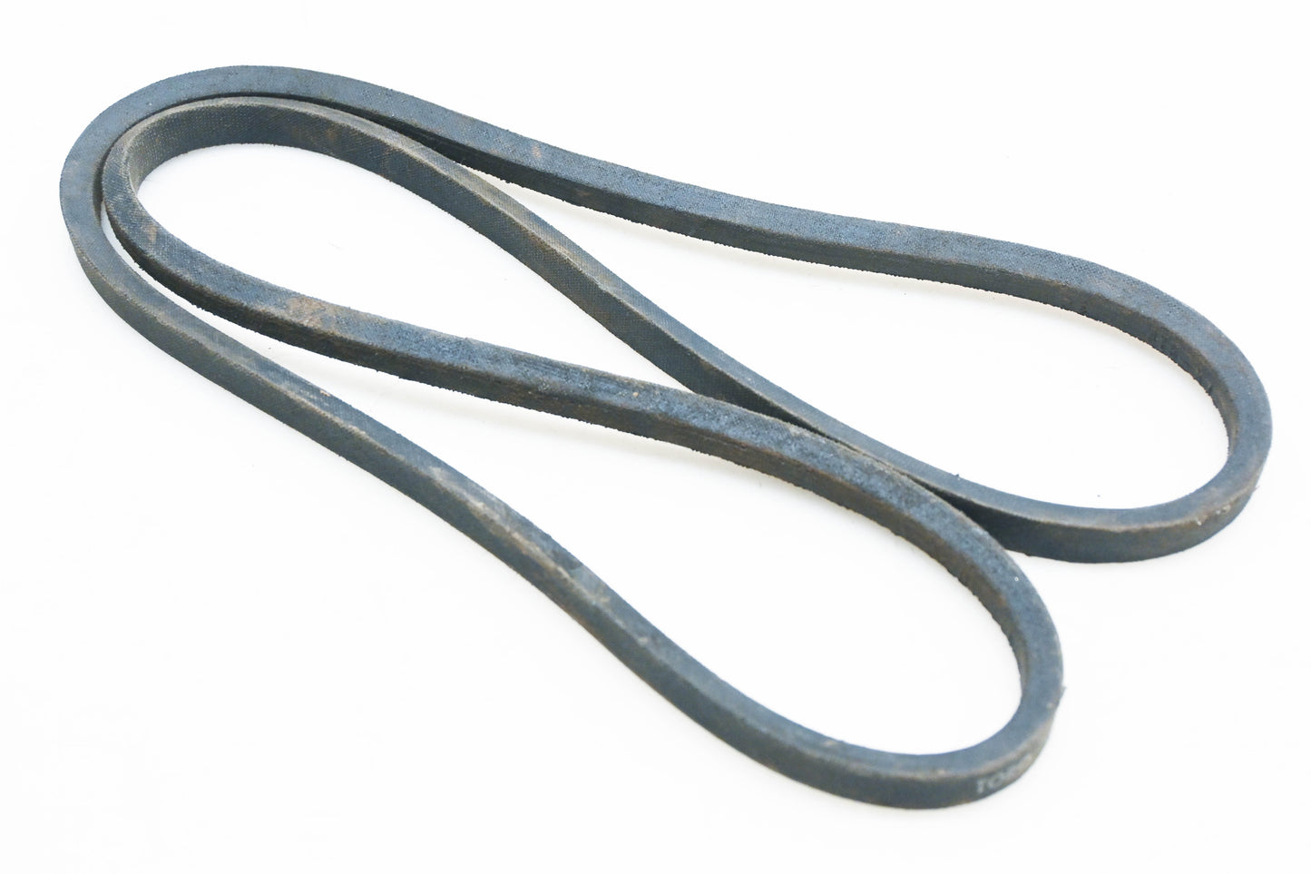 Toro 26-3050 V-Belt NOS