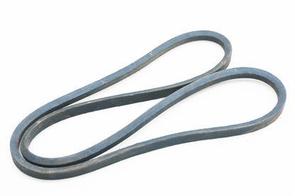 Toro 26-3050 V-Belt NOS