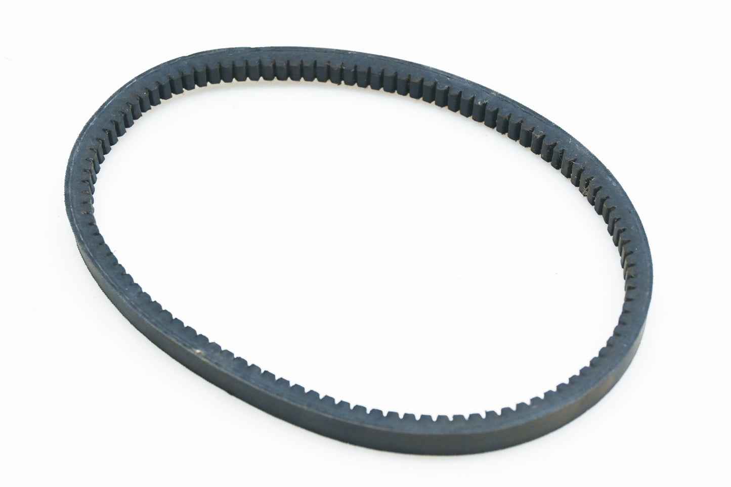 Toro 42-0881 V-Belt NOS