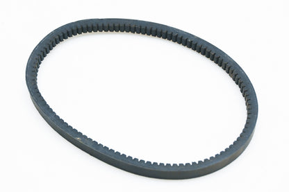 Toro 42-0881 V-Belt NOS