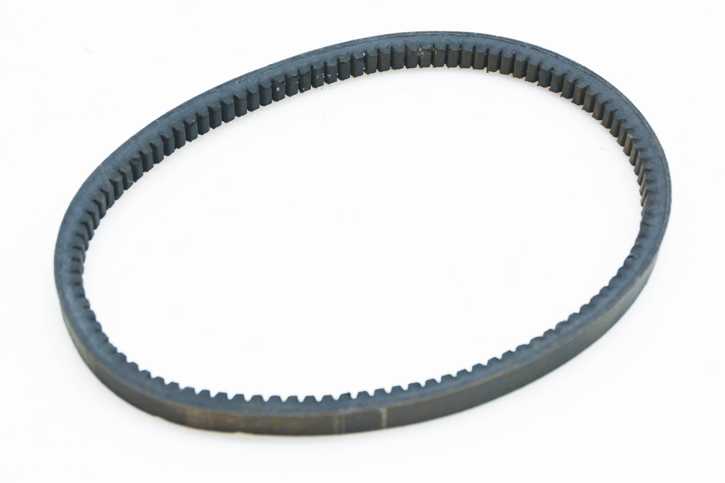 Toro 42-0881 V-Belt NOS