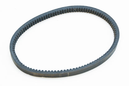Toro 42-0881 V-Belt NOS