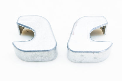 Zodiac Z2915 Aluminum Stringer Cap NOS