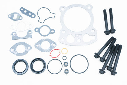 Kohler 1275593-S Gasket NOS