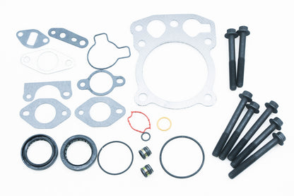 Kohler 1275593-S Gasket NOS