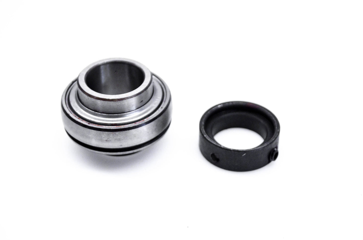 New OEM Arctic Cat 1602-099 Relubricatable Bearing 1.00 Driven NOS