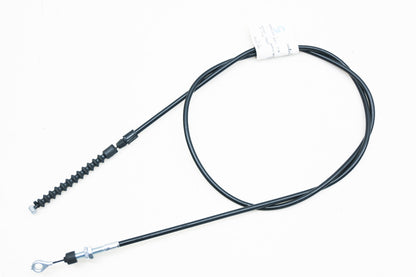 Ariens 06900406 Chute Deflector Cable NOS