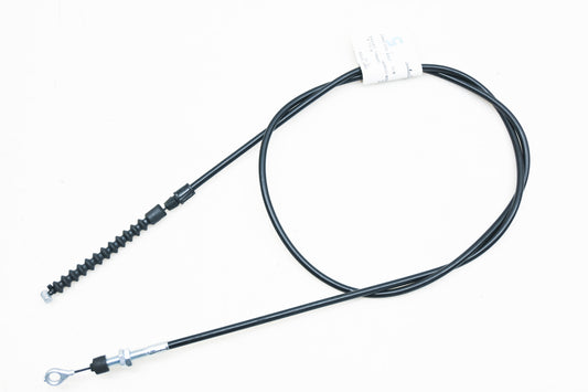Ariens 06900406 Chute Deflector Cable NOS