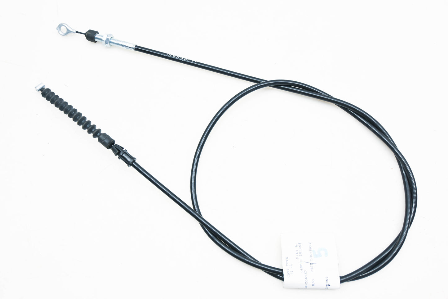 Ariens 06900406 Chute Deflector Cable NOS