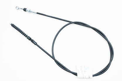 Ariens 06900406 Chute Deflector Cable NOS