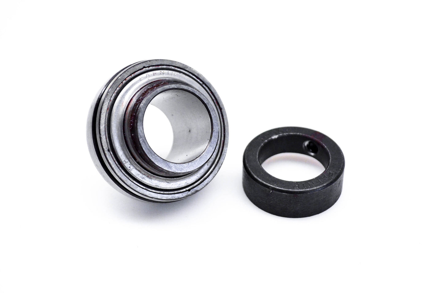 New OEM Arctic Cat 1602-099 Relubricatable Bearing 1.00 Driven NOS