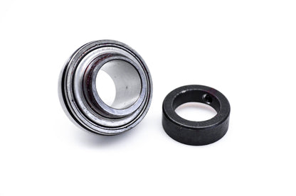 New OEM Arctic Cat 1602-099 Relubricatable Bearing 1.00 Driven NOS
