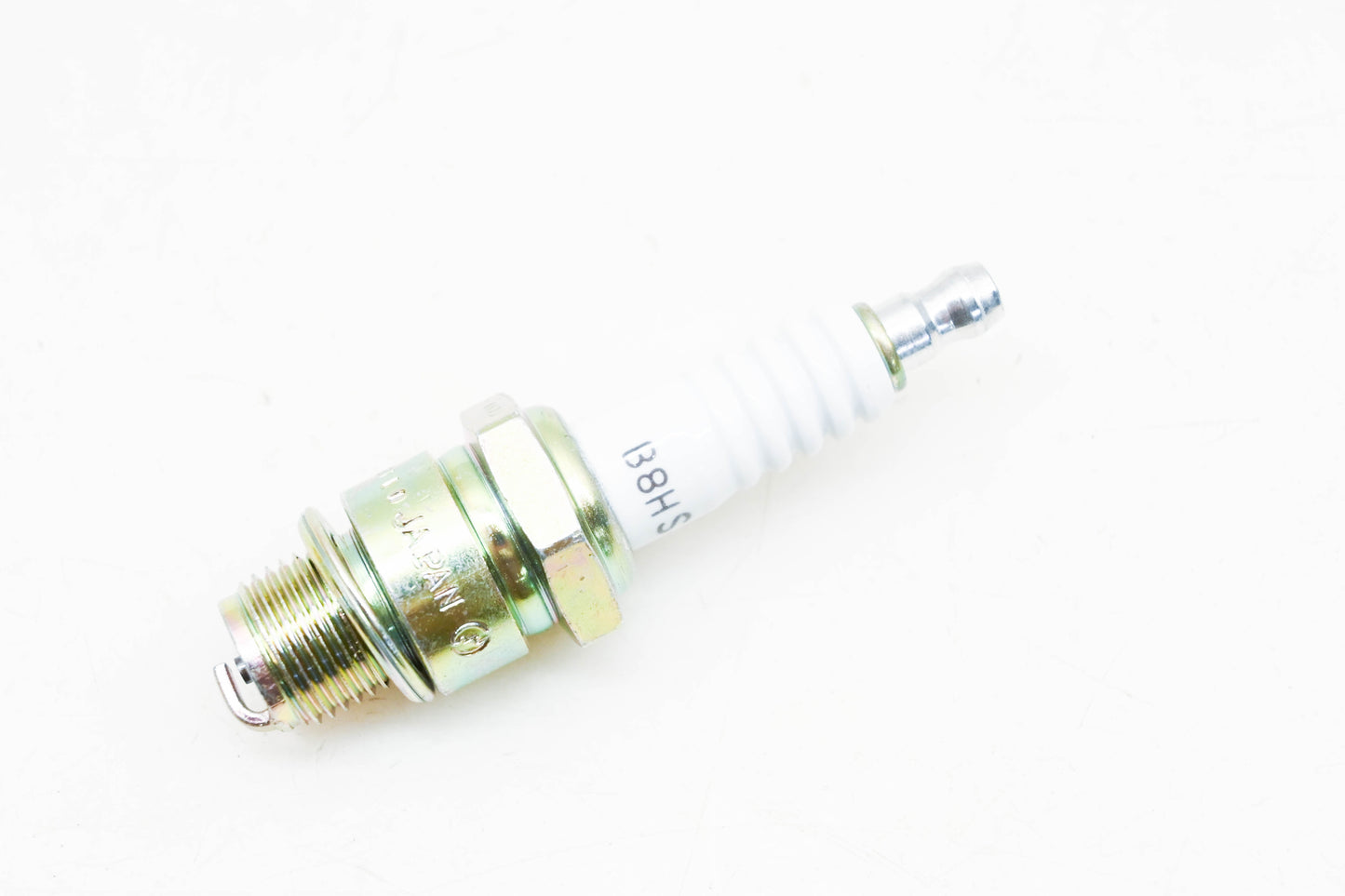 NGK B8HS Spark Plug NOS