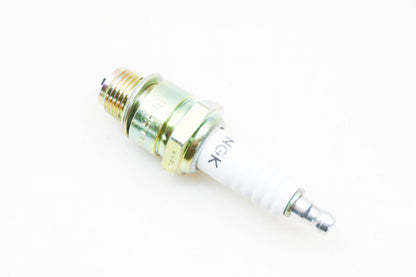 NGK B8HS Spark Plug NOS