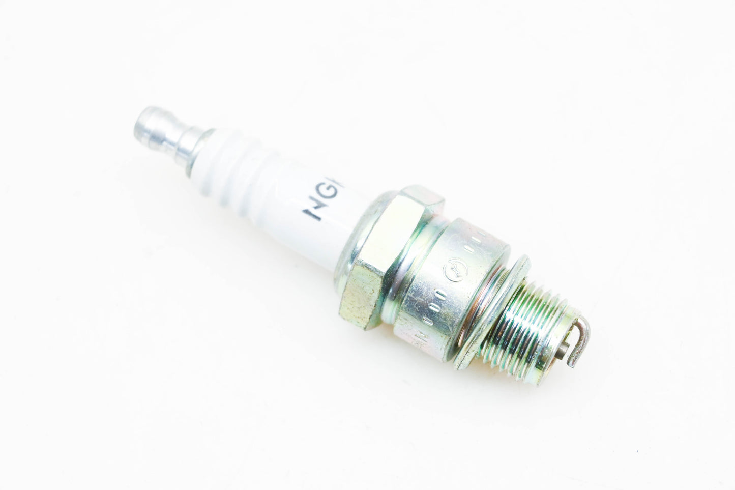 NGK B9HS Spark Plug NOS