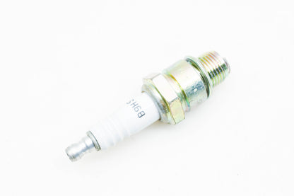 NGK B9HS Spark Plug NOS