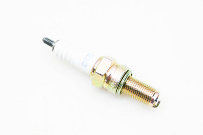 NGK CR7E Spark Plug NOS