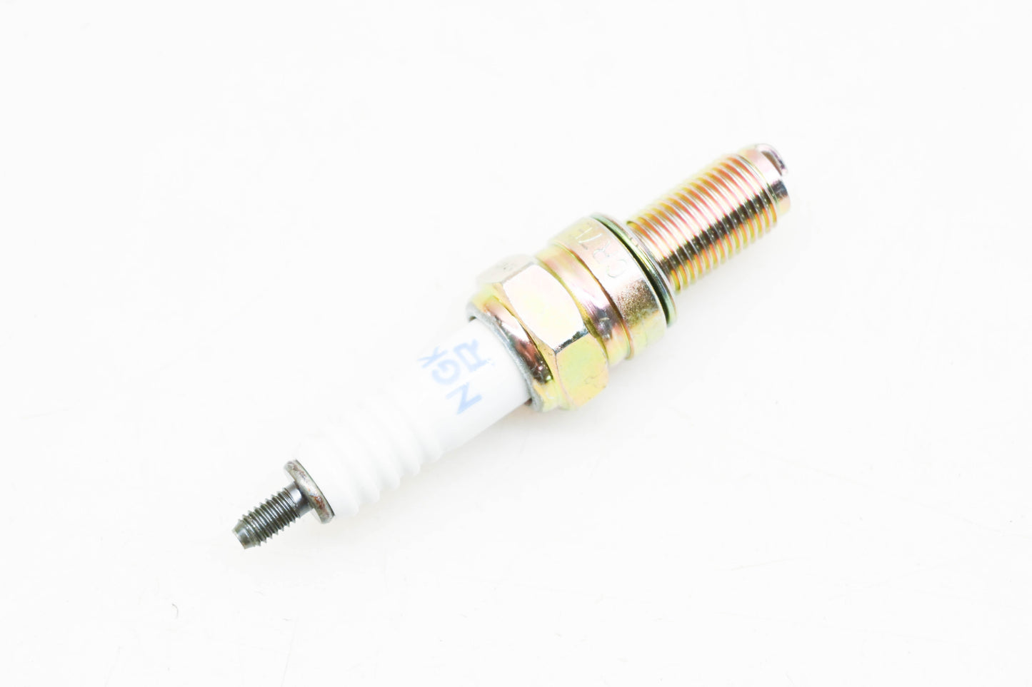 NGK CR7E Spark Plug NOS