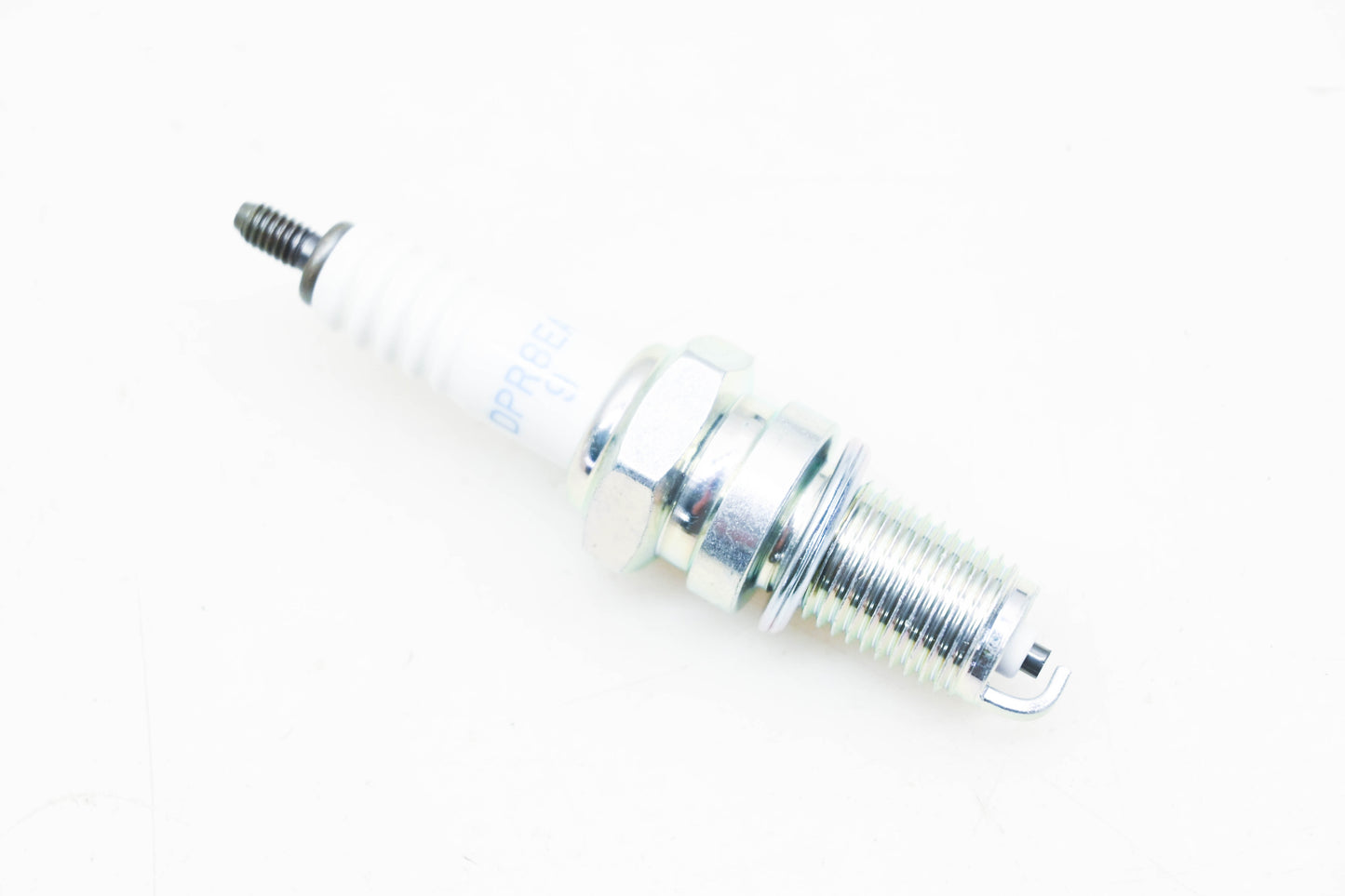 NGK DPR8EA-9 Spark Plug NOS