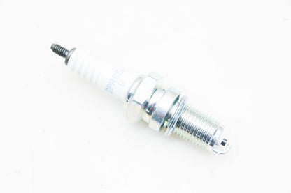 NGK DPR8EA-9 Spark Plug NOS