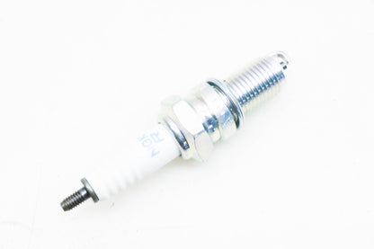 NGK DPR8EA-9 Spark Plug NOS