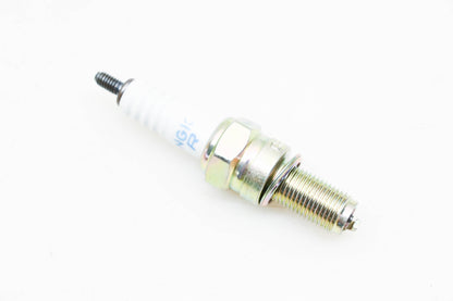 NGK CR8E Spark Plug NOS