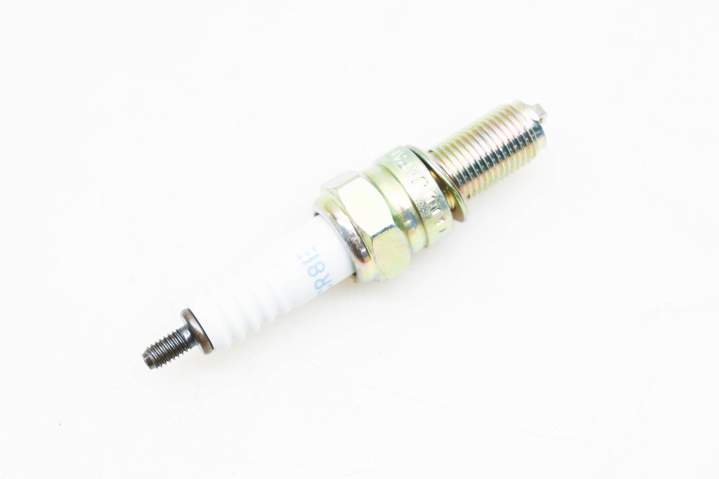 NGK CR8E Spark Plug NOS
