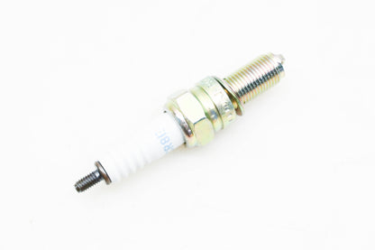 NGK CR8E Spark Plug NOS