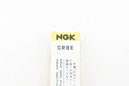 NGK CR8E Spark Plug NOS