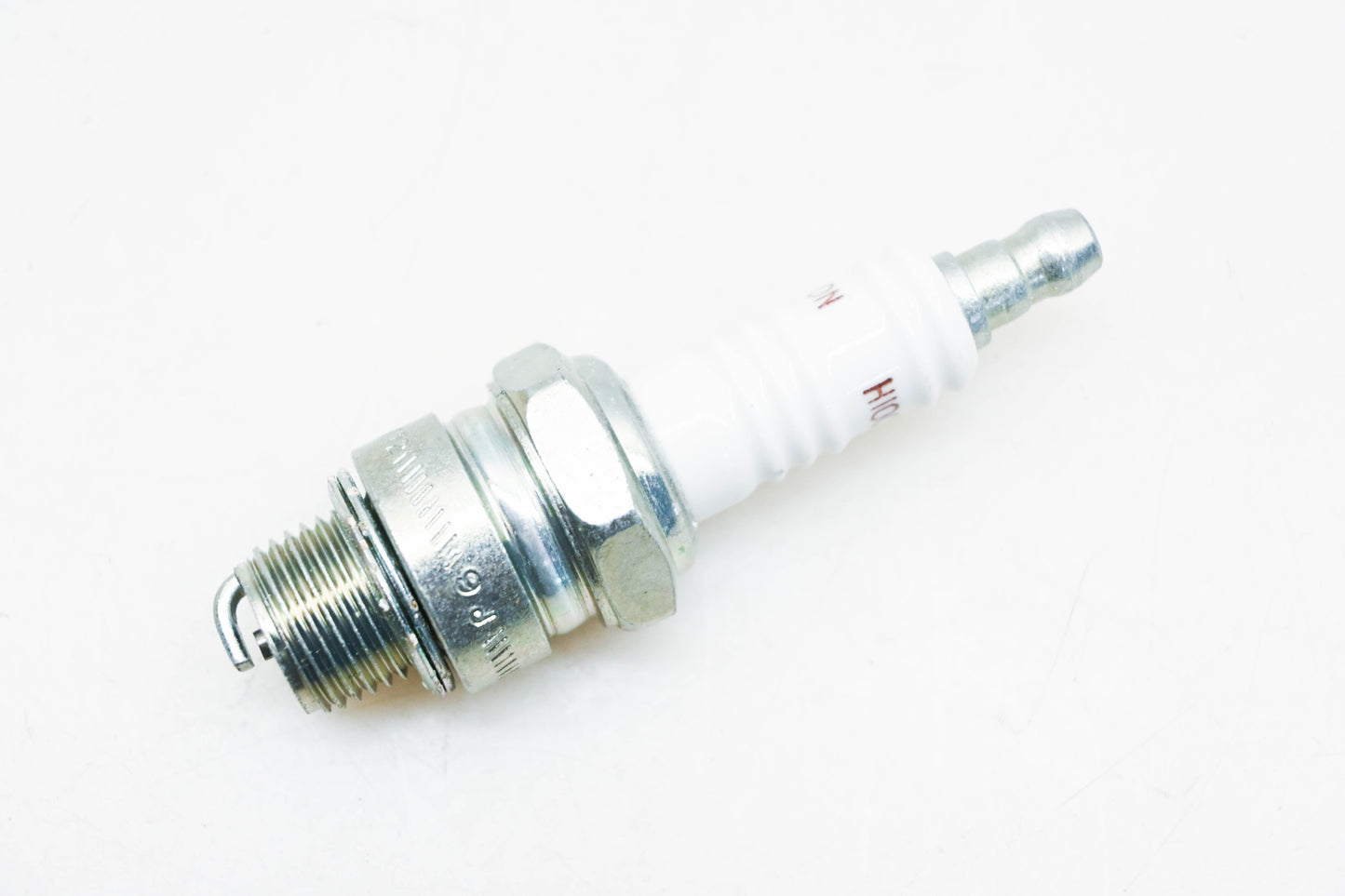 Champion H10C, 844 Spark Plug NOS